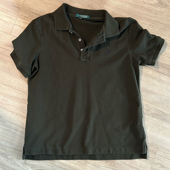 Ralph Lauren Polo - Picture 1 of 2